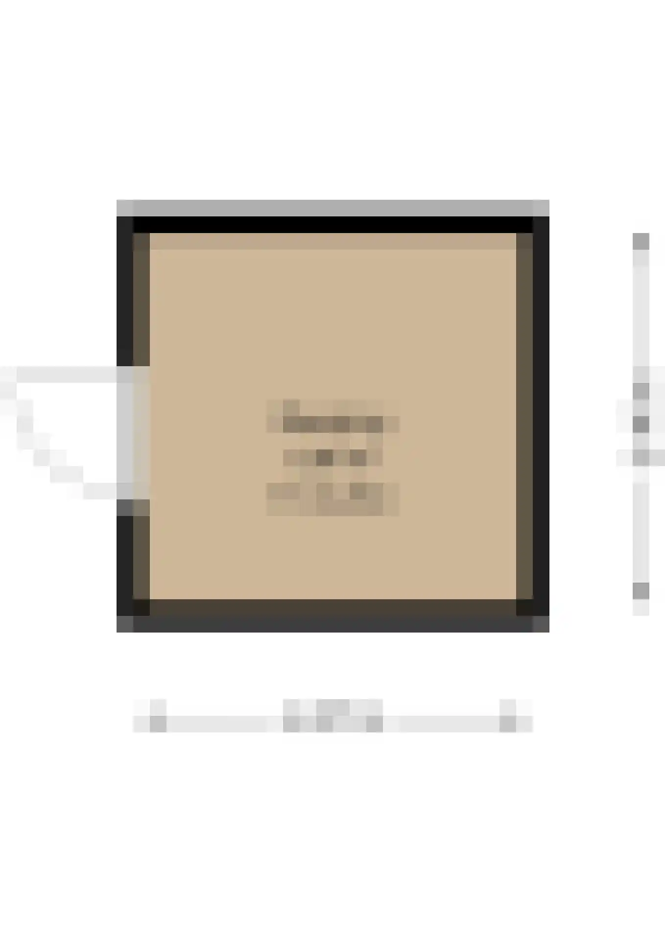 Wiardi Beckmanhof 51 Oosterhout thumbnail 46
