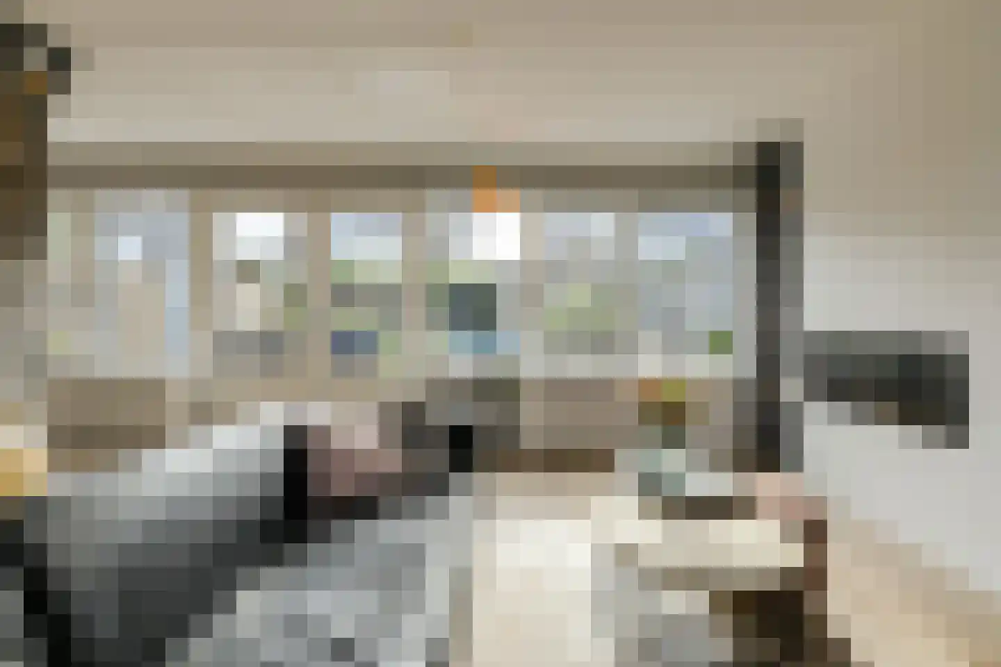 Wiardi Beckmanhof 51 Oosterhout thumbnail 5