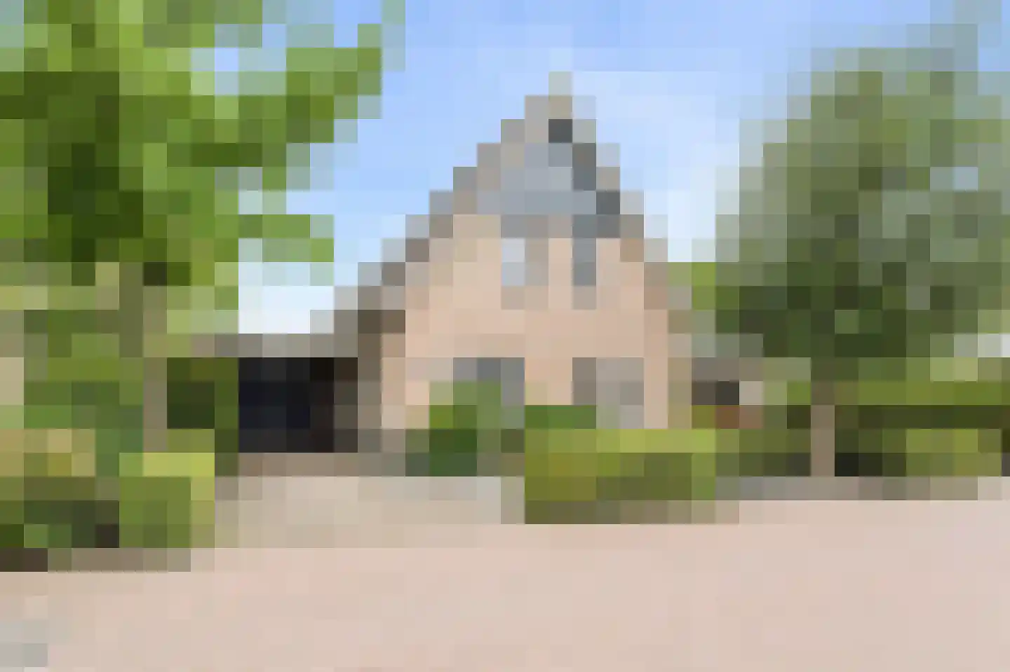 Wiardi Beckmanhof 59 Oosterhout