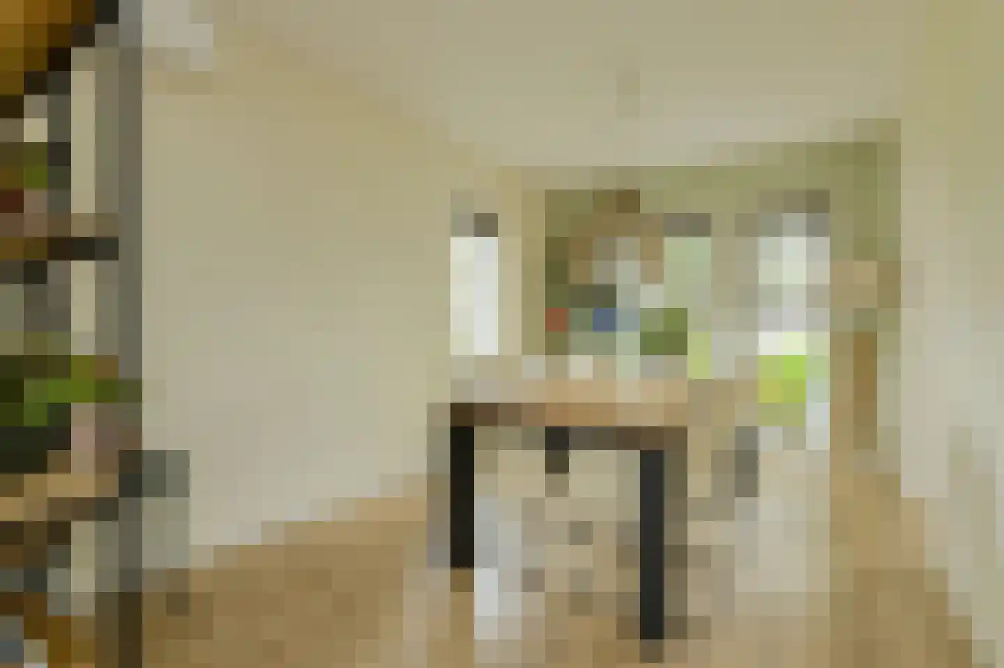 Wiardi Beckmanhof 59 Oosterhout thumbnail 10
