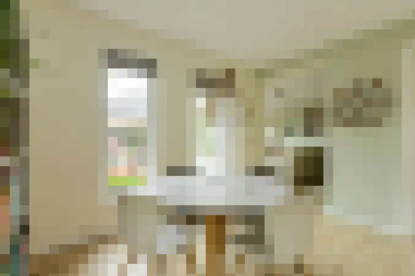 Wiardi Beckmanhof 59 Oosterhout thumbnail 11