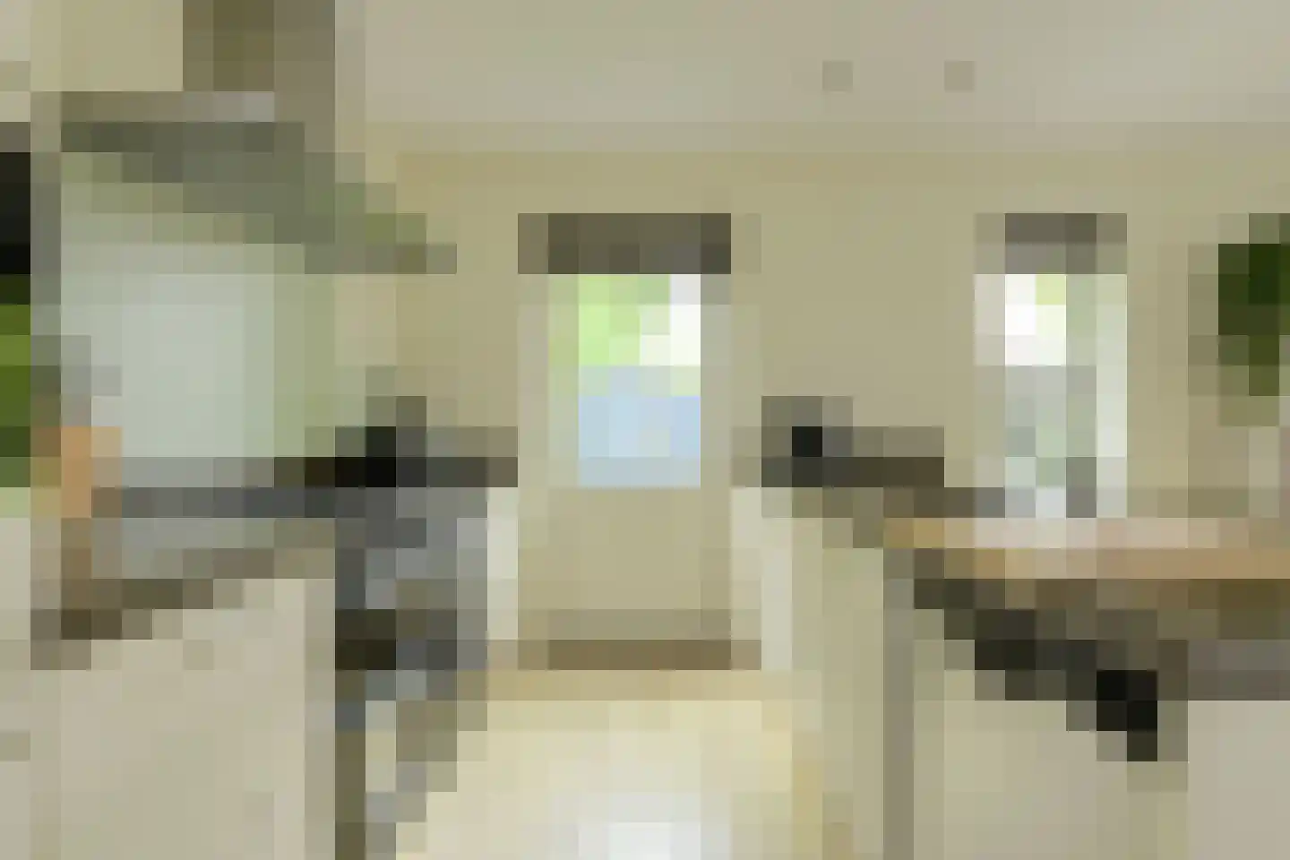 Wiardi Beckmanhof 59 Oosterhout thumbnail 14