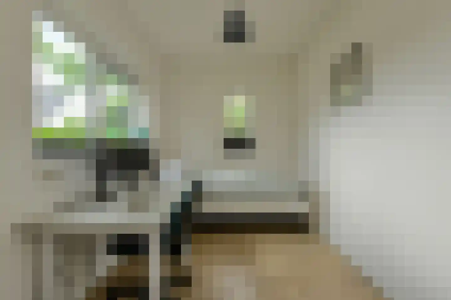 Wiardi Beckmanhof 59 Oosterhout thumbnail 15
