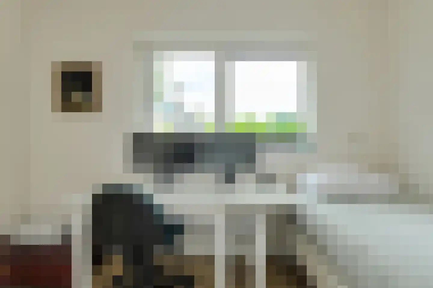 Wiardi Beckmanhof 59 Oosterhout thumbnail 16