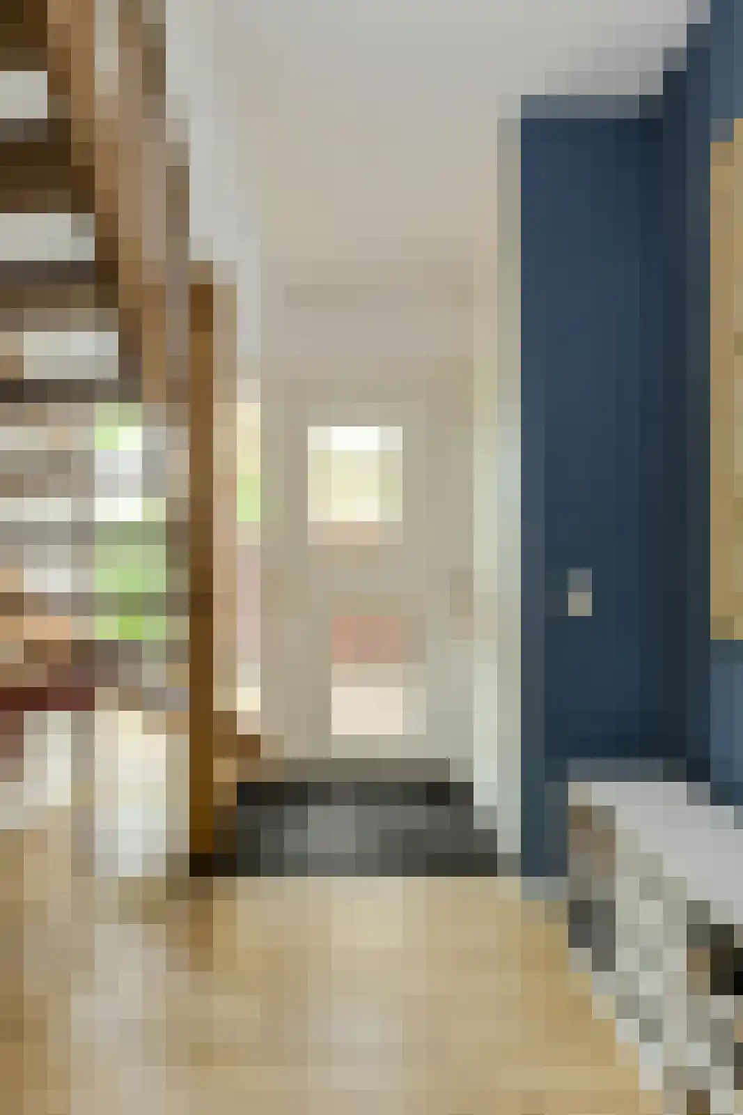 Wiardi Beckmanhof 59 Oosterhout thumbnail 17