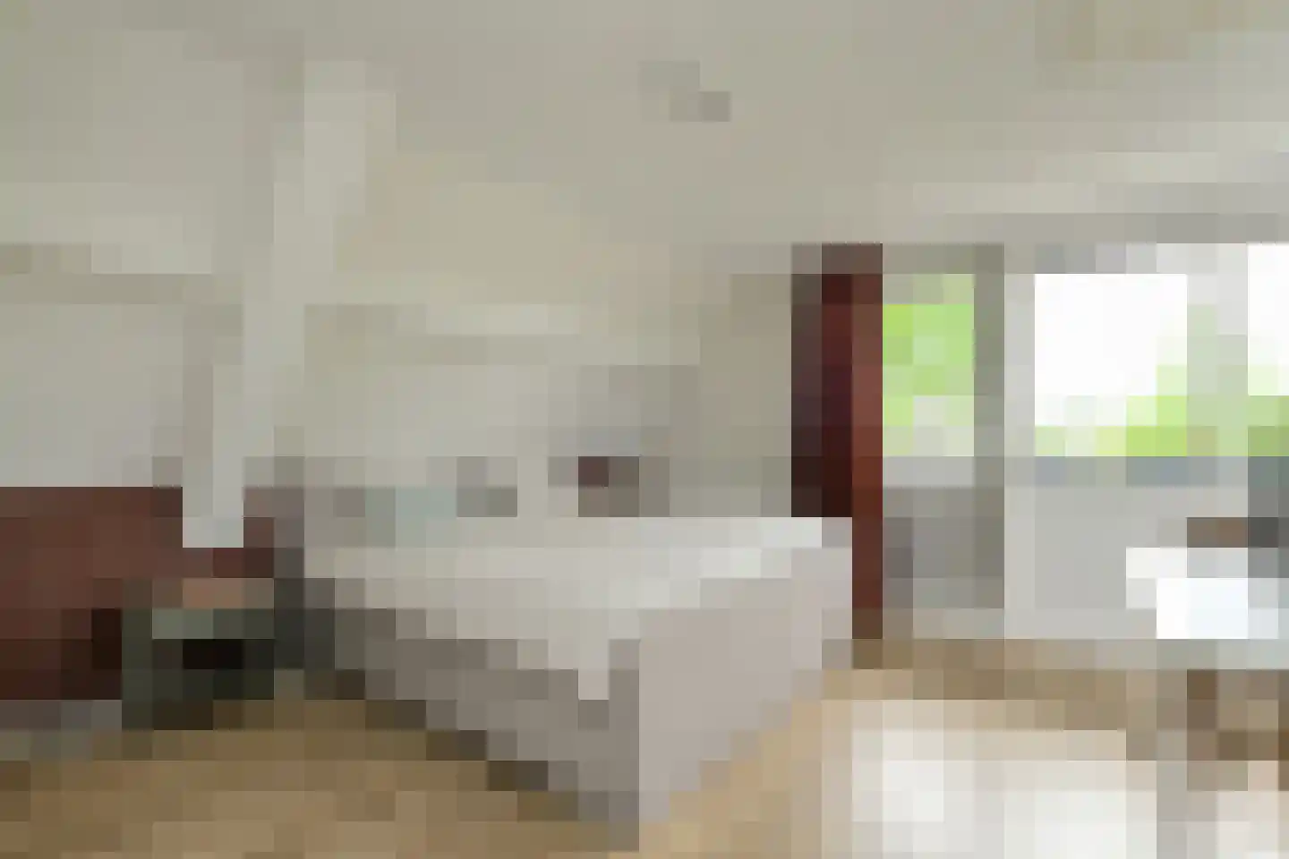 Wiardi Beckmanhof 59 Oosterhout thumbnail 18