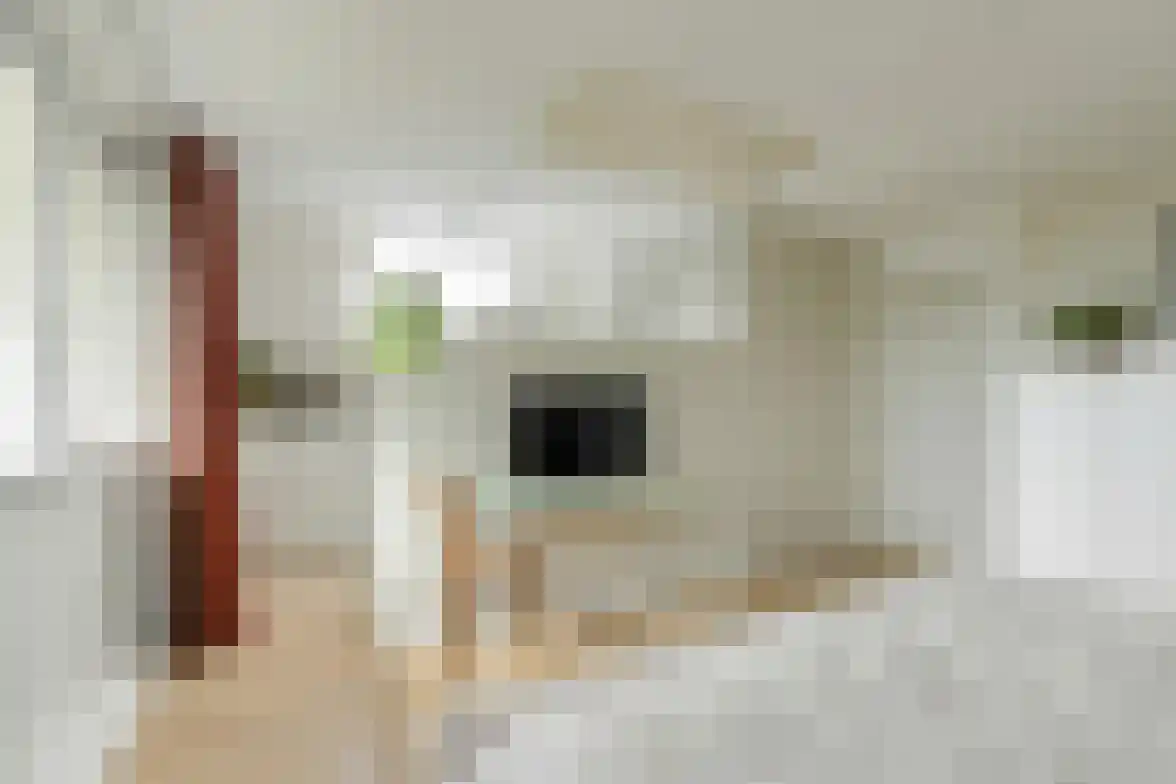 Wiardi Beckmanhof 59 Oosterhout thumbnail 21