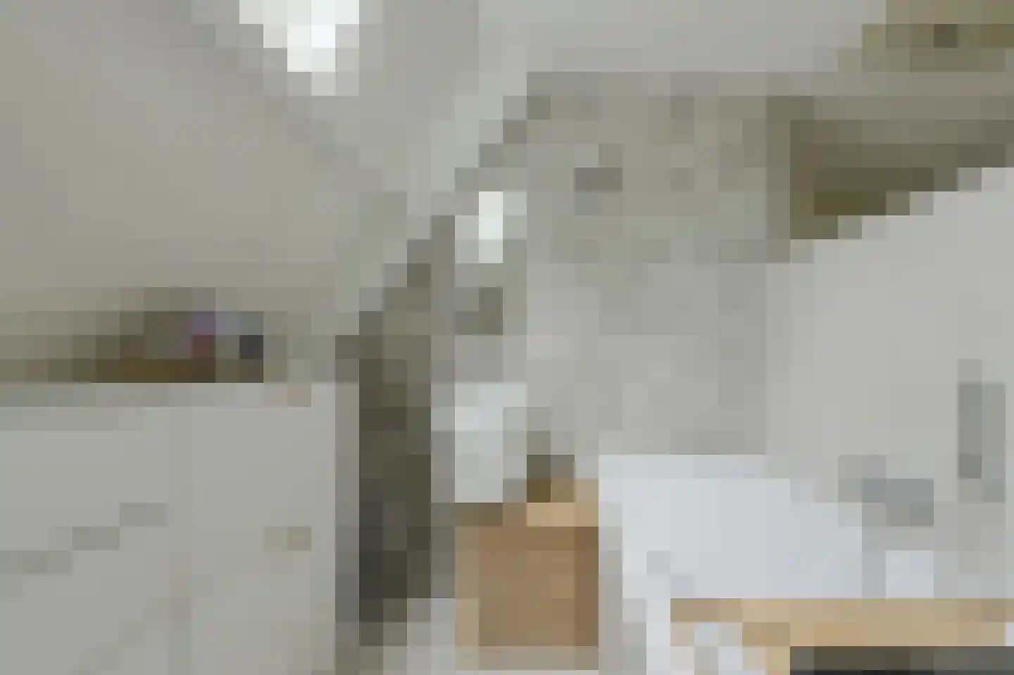 Wiardi Beckmanhof 59 Oosterhout thumbnail 23