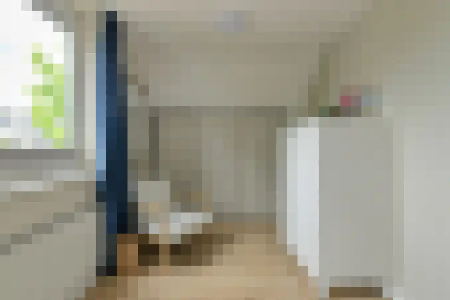 Wiardi Beckmanhof 59 Oosterhout thumbnail 25