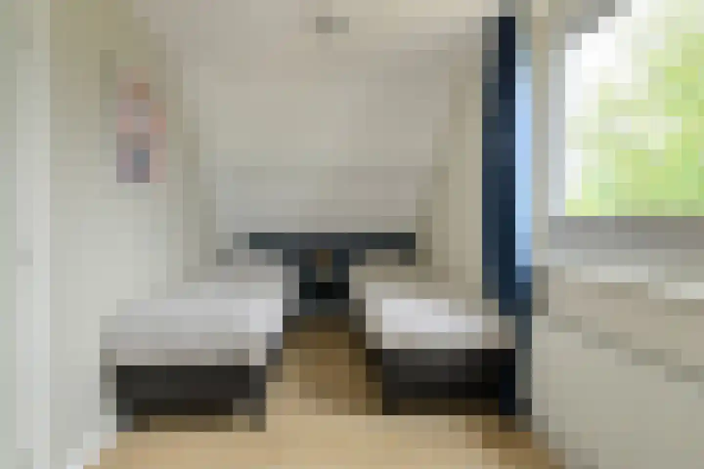 Wiardi Beckmanhof 59 Oosterhout thumbnail 27