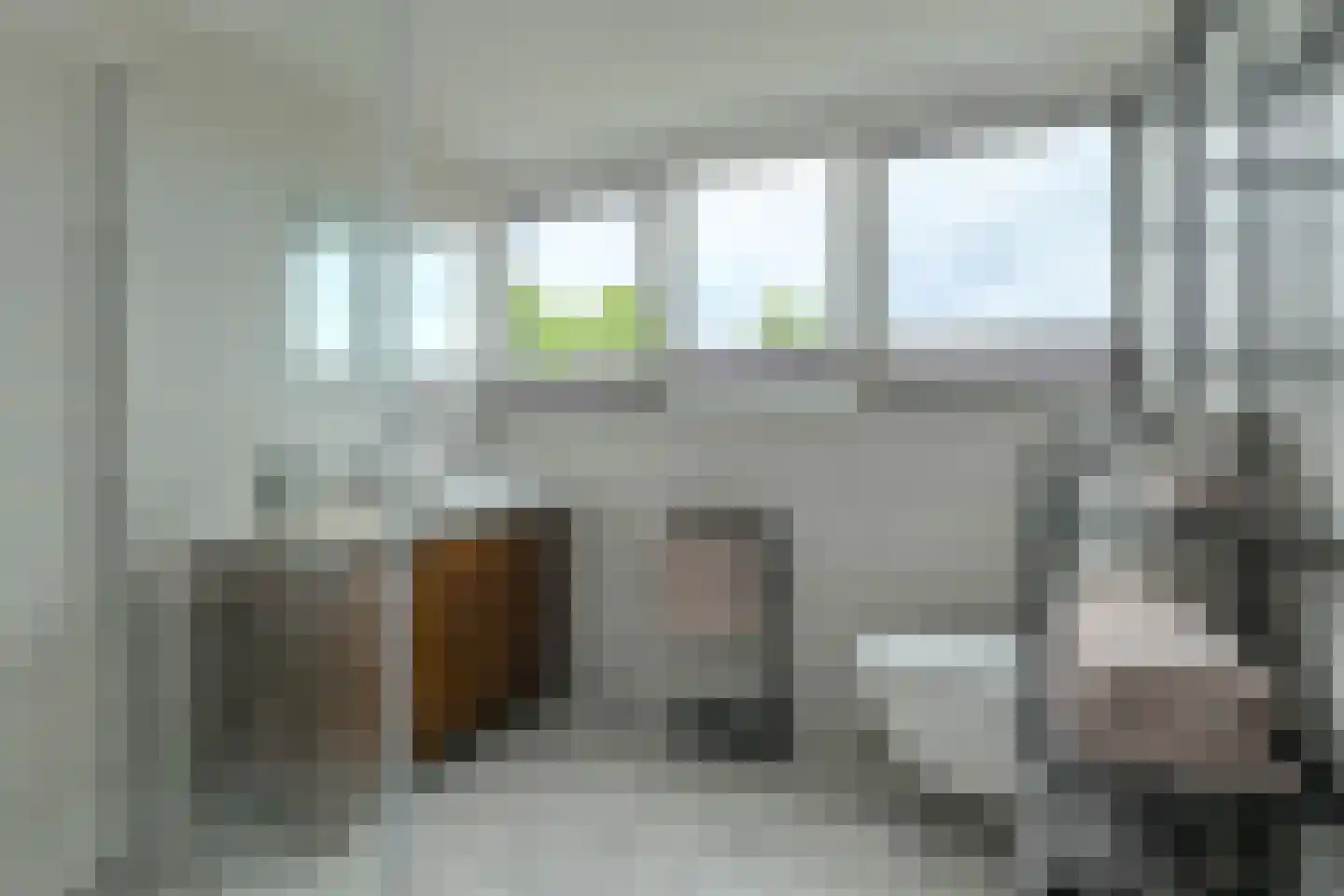 Wiardi Beckmanhof 59 Oosterhout thumbnail 28