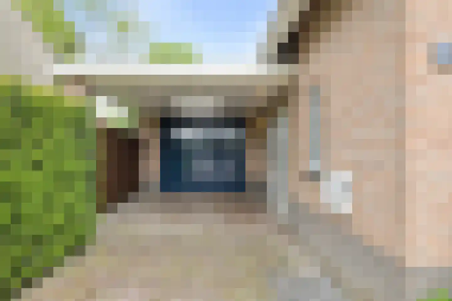 Wiardi Beckmanhof 59 Oosterhout foto 3