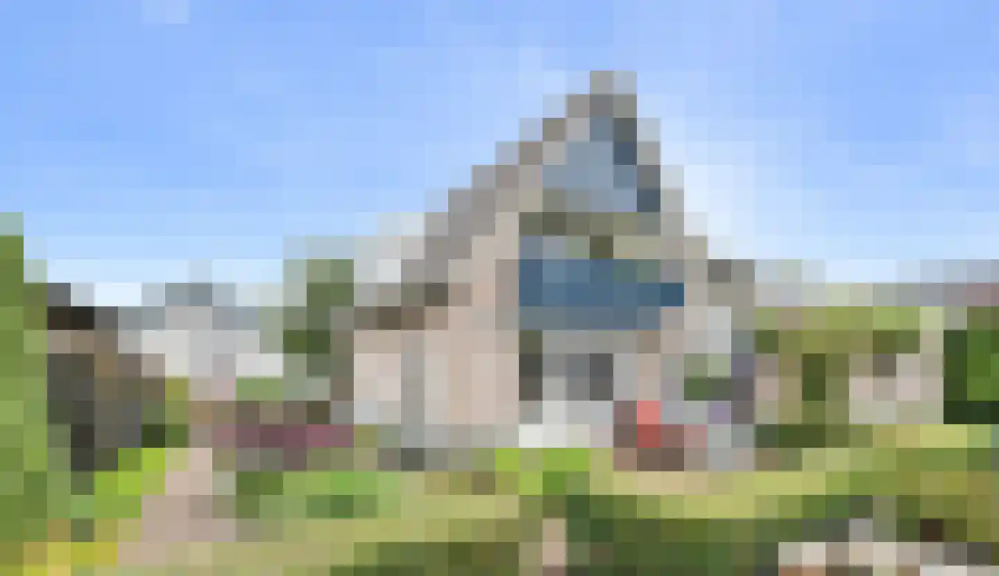 Wiardi Beckmanhof 59 Oosterhout thumbnail 31