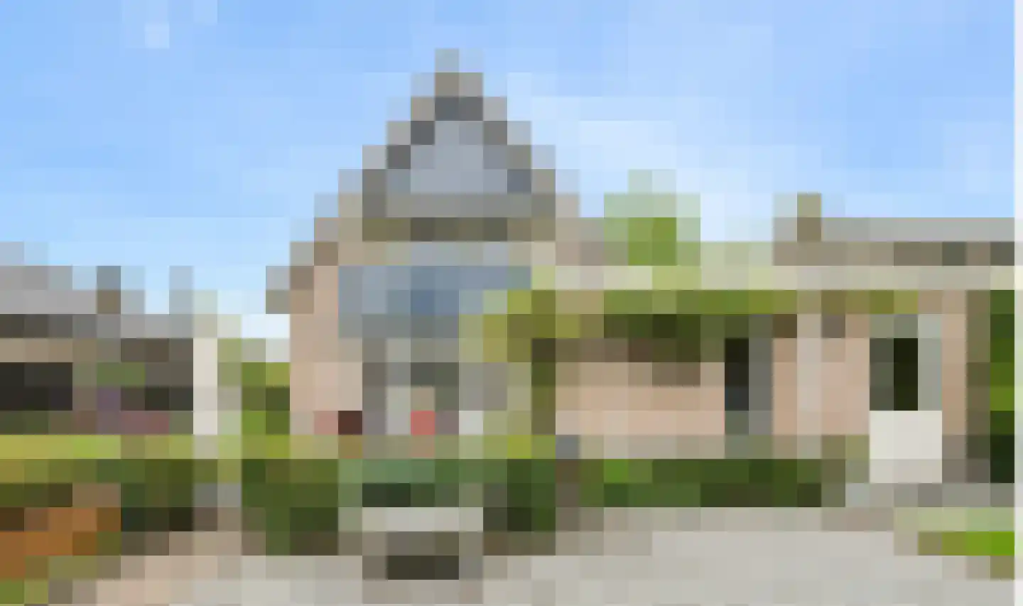 Wiardi Beckmanhof 59 Oosterhout thumbnail 32