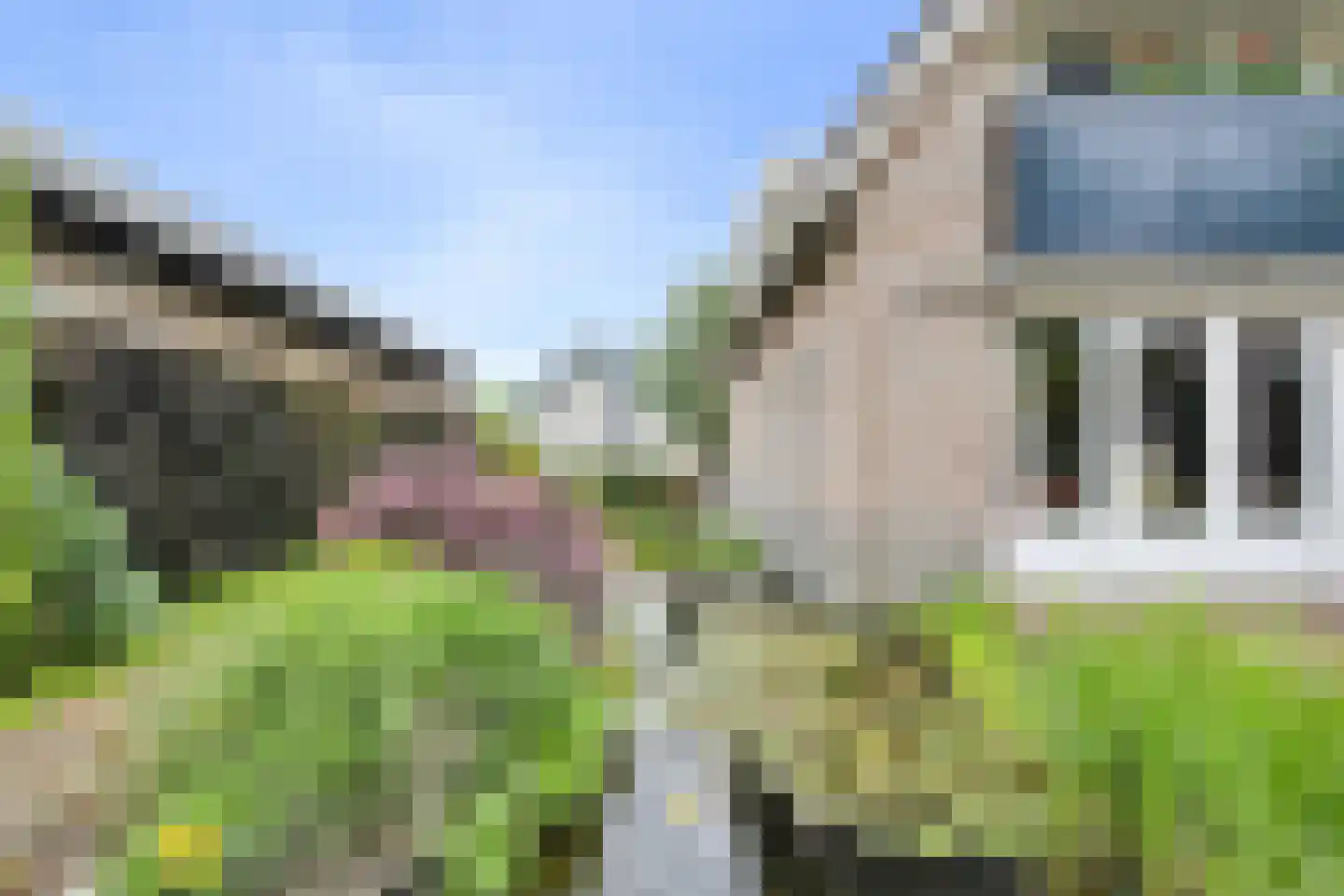 Wiardi Beckmanhof 59 Oosterhout thumbnail 33