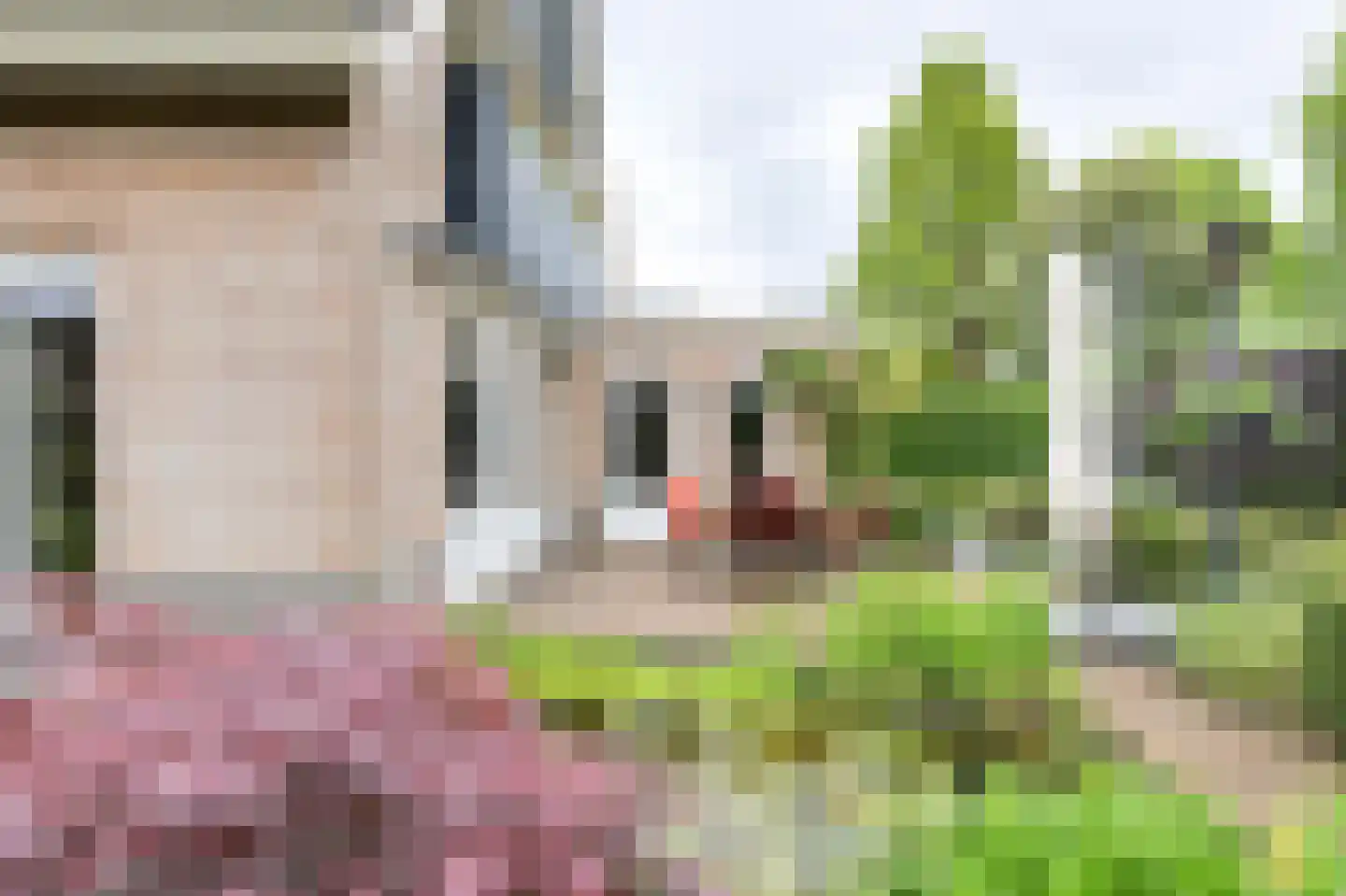 Wiardi Beckmanhof 59 Oosterhout thumbnail 34