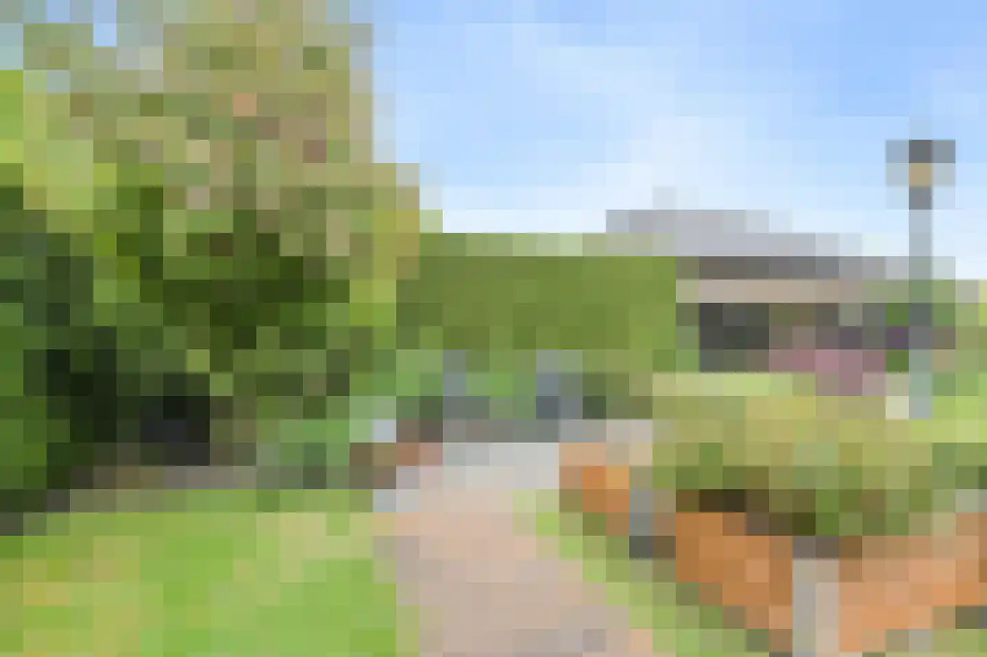 Wiardi Beckmanhof 59 Oosterhout thumbnail 35