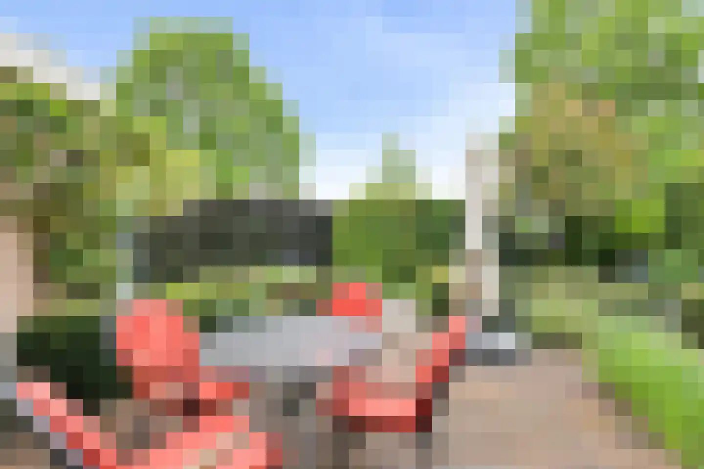 Wiardi Beckmanhof 59 Oosterhout thumbnail 36