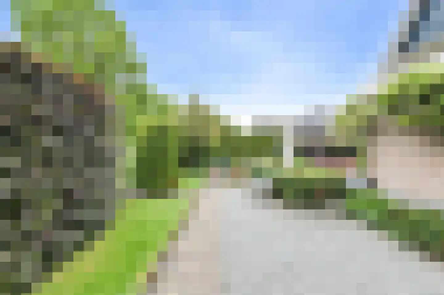 Wiardi Beckmanhof 59 Oosterhout thumbnail 37