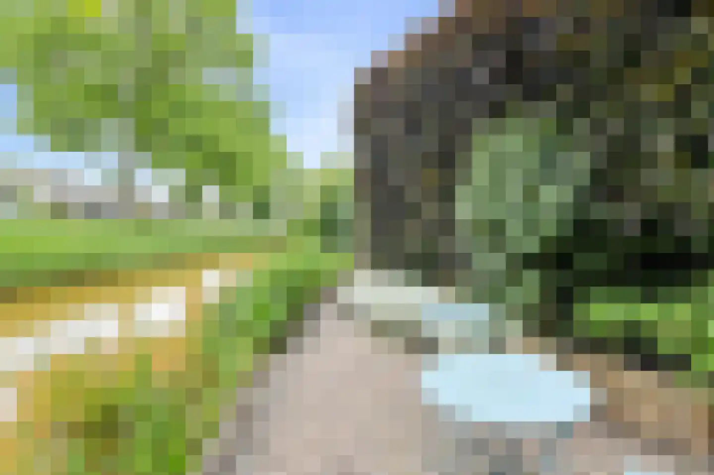 Wiardi Beckmanhof 59 Oosterhout thumbnail 38