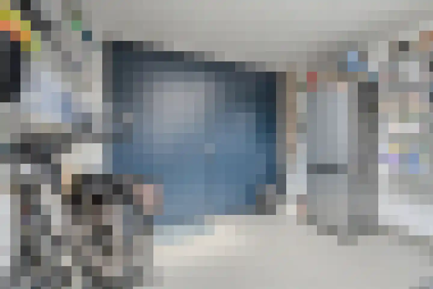 Wiardi Beckmanhof 59 Oosterhout thumbnail 39