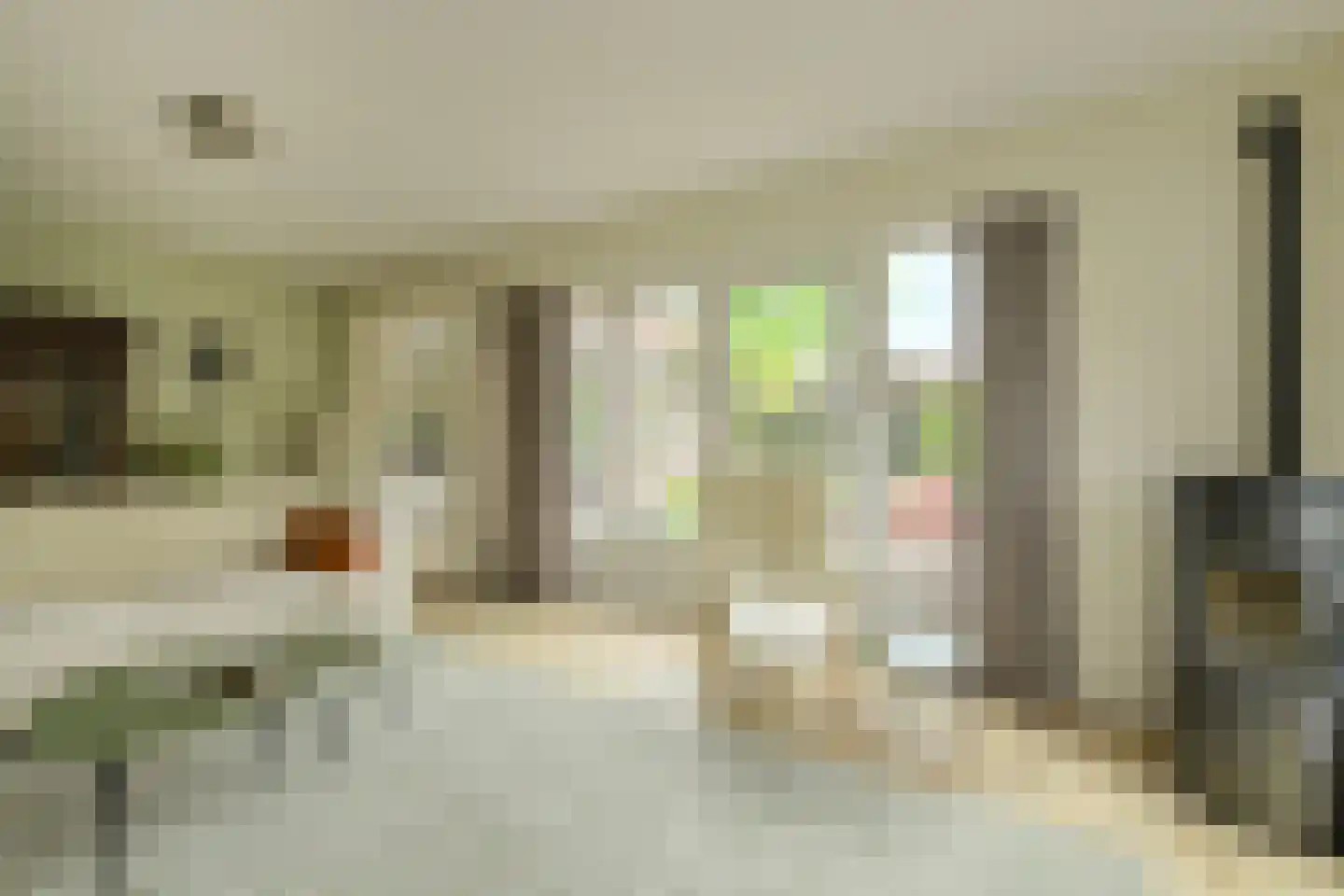 Wiardi Beckmanhof 59 Oosterhout thumbnail 4