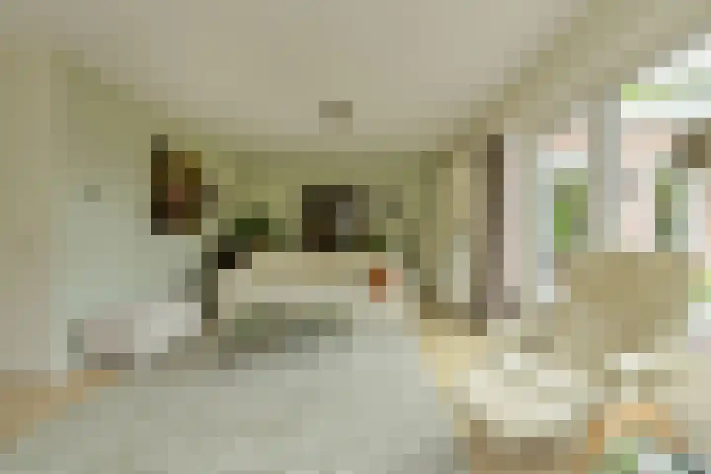Wiardi Beckmanhof 59 Oosterhout thumbnail 6