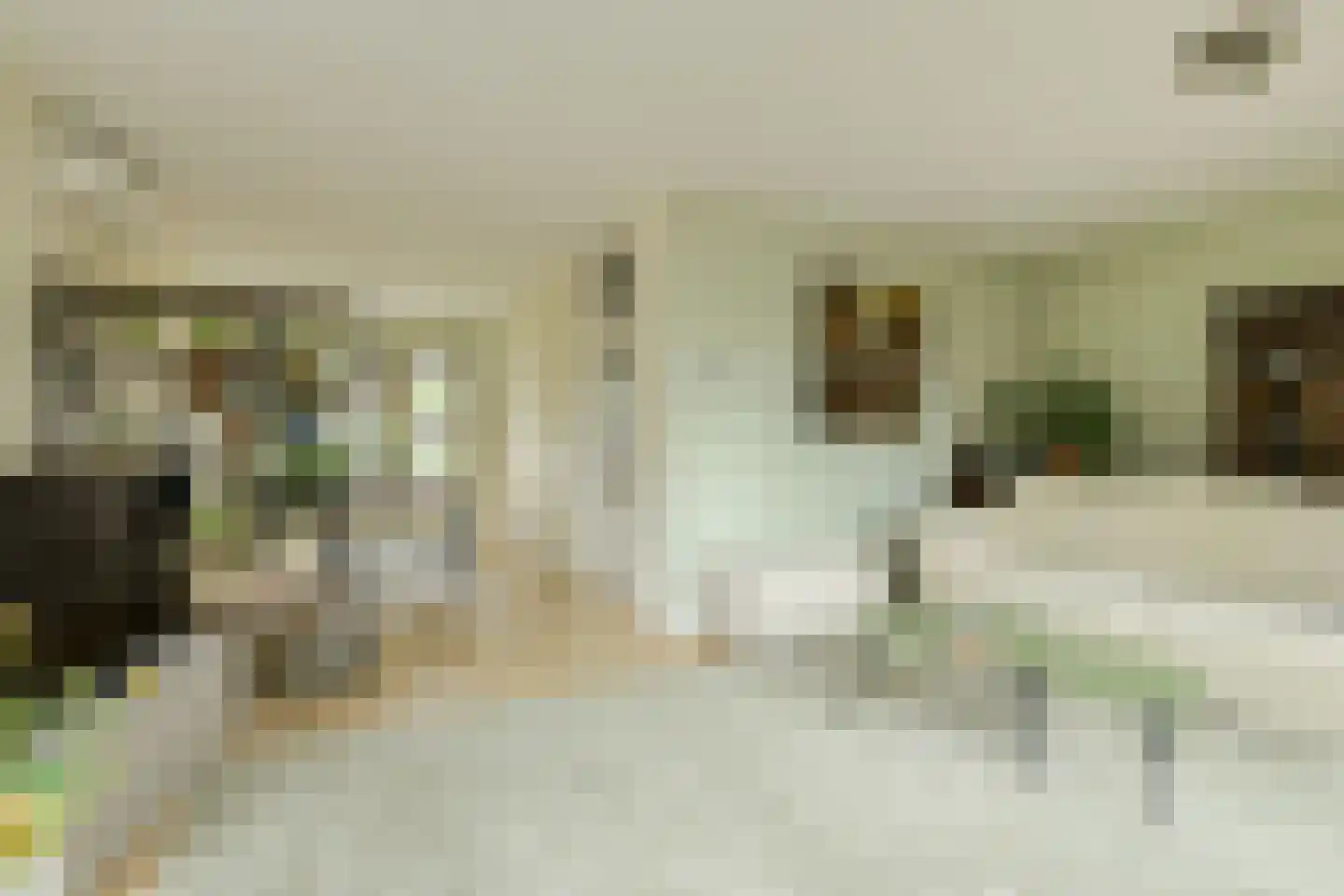 Wiardi Beckmanhof 59 Oosterhout thumbnail 8