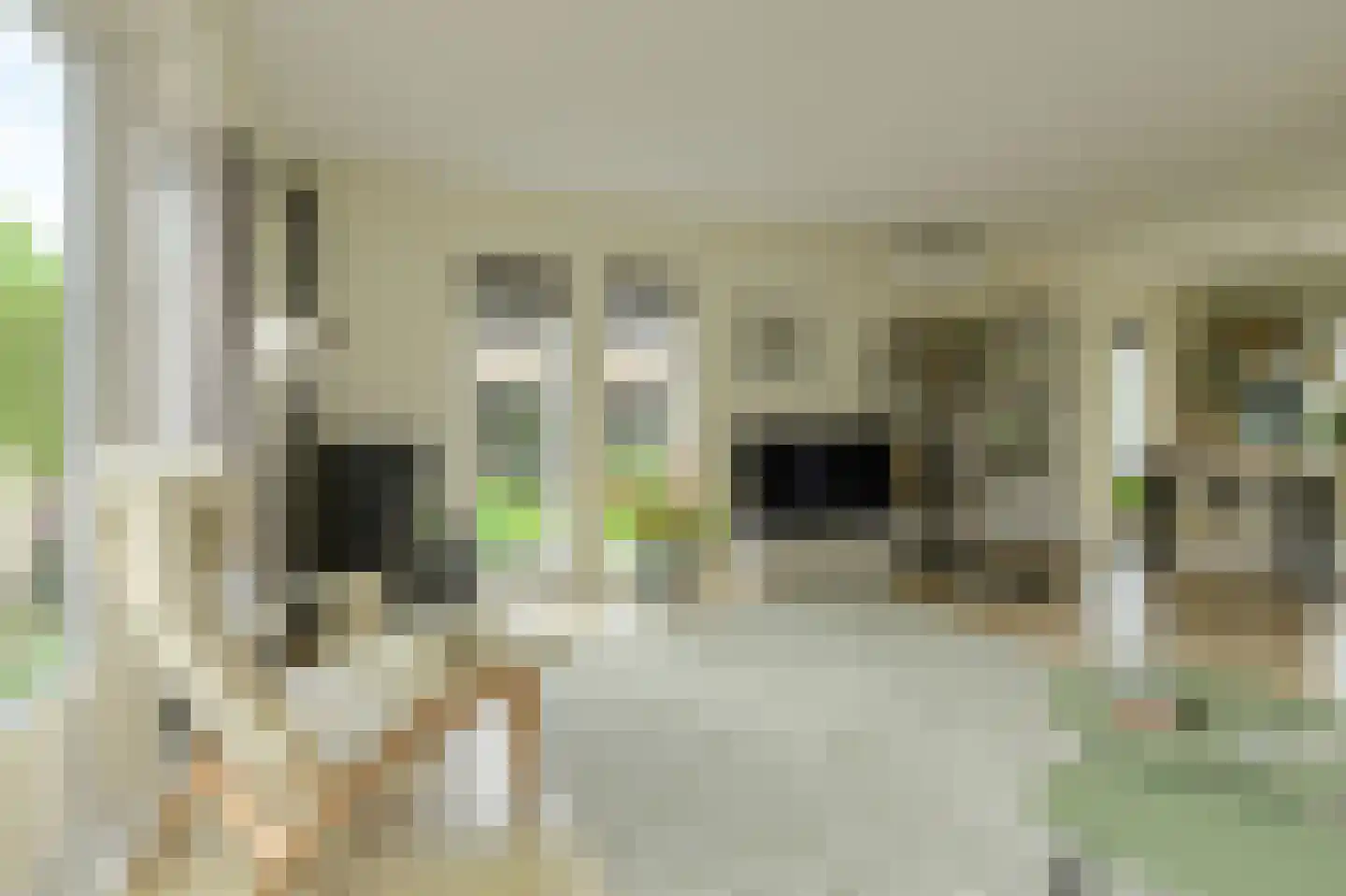 Wiardi Beckmanhof 59 Oosterhout thumbnail 9
