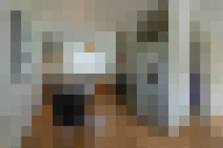 Wiardi Beckmanhof 8 Heinenoord thumbnail 10
