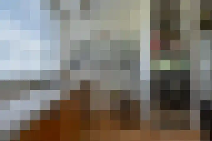 Wiardi Beckmanhof 8 Heinenoord thumbnail 11