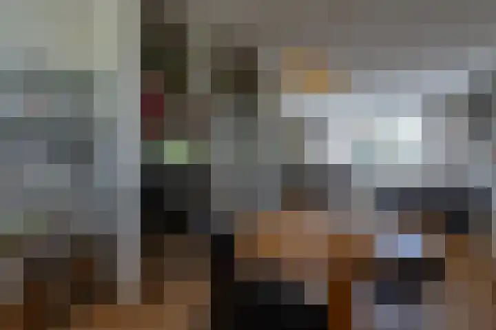 Wiardi Beckmanhof 8 Heinenoord thumbnail 12