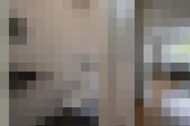 Wiardi Beckmanhof 8 Heinenoord thumbnail 13
