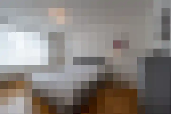 Wiardi Beckmanhof 8 Heinenoord thumbnail 15