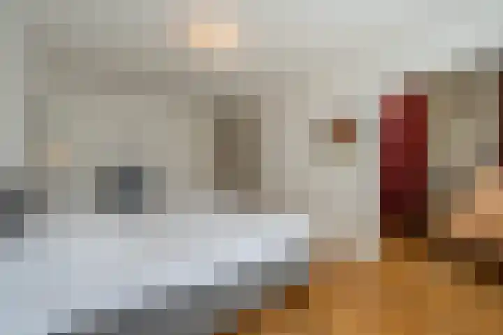Wiardi Beckmanhof 8 Heinenoord thumbnail 16
