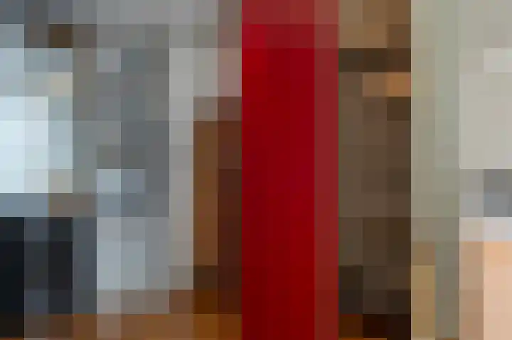 Wiardi Beckmanhof 8 Heinenoord thumbnail 17