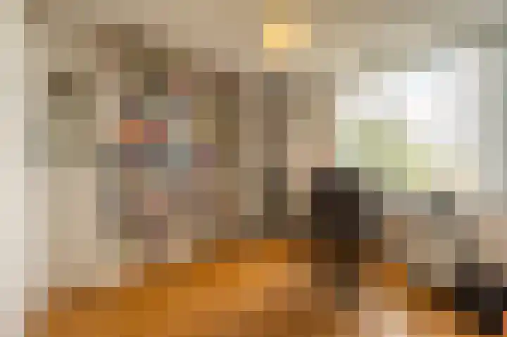 Wiardi Beckmanhof 8 Heinenoord thumbnail 18