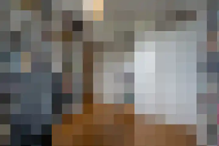 Wiardi Beckmanhof 8 Heinenoord thumbnail 19