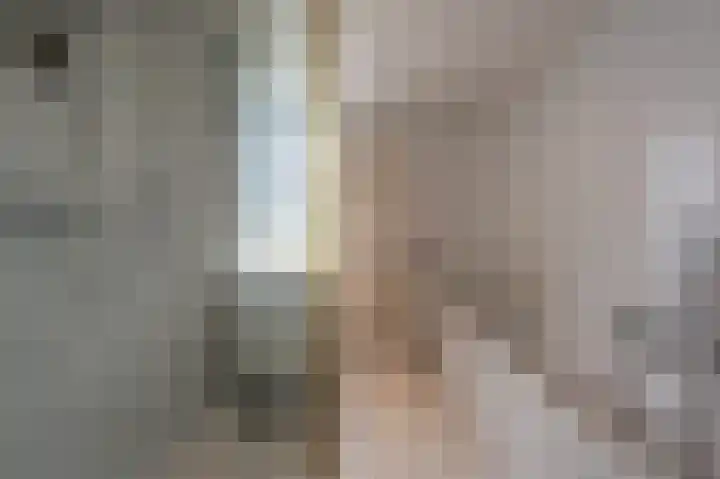 Wiardi Beckmanhof 8 Heinenoord thumbnail 20