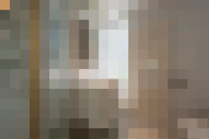 Wiardi Beckmanhof 8 Heinenoord thumbnail 21