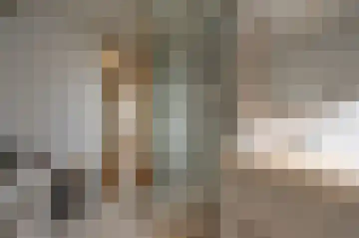 Wiardi Beckmanhof 8 Heinenoord thumbnail 22