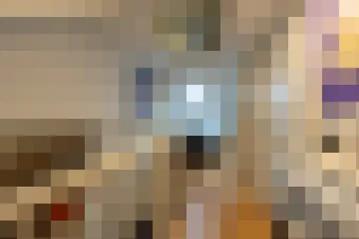 Wiardi Beckmanhof 8 Heinenoord thumbnail 24