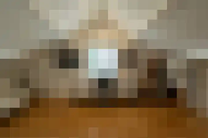 Wiardi Beckmanhof 8 Heinenoord thumbnail 25