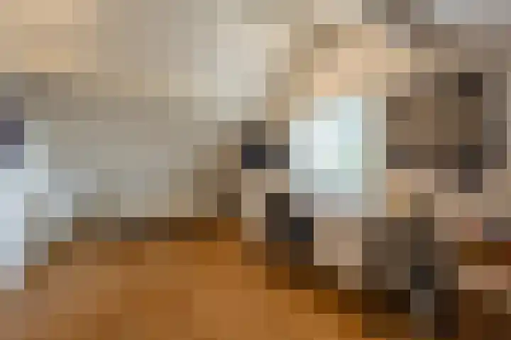Wiardi Beckmanhof 8 Heinenoord thumbnail 26