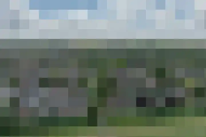 Wiardi Beckmanhof 8 Heinenoord thumbnail 36