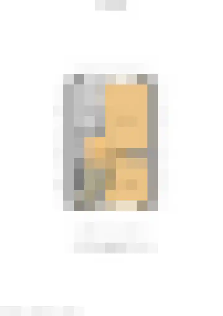 Wiardi Beckmanhof 8 Heinenoord thumbnail 39