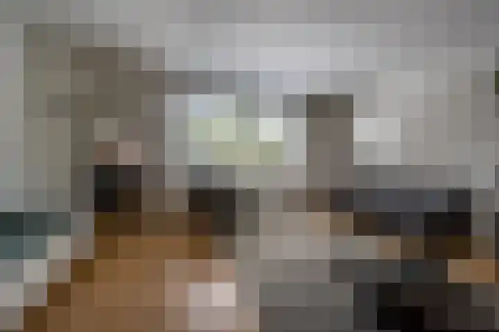 Wiardi Beckmanhof 8 Heinenoord thumbnail 4