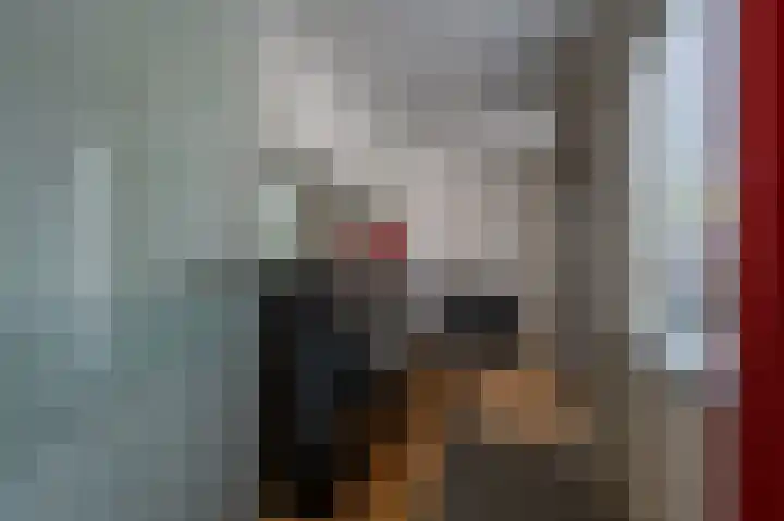 Wiardi Beckmanhof 8 Heinenoord thumbnail 5
