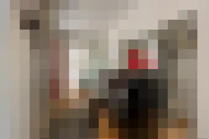 Wiardi Beckmanhof 8 Heinenoord thumbnail 6