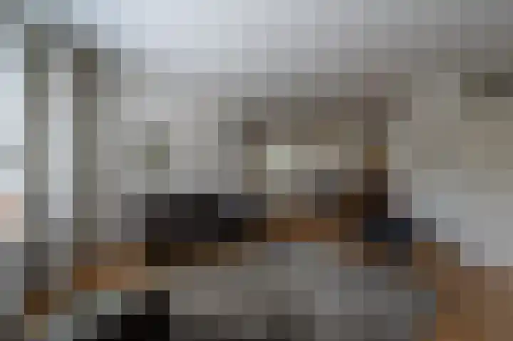 Wiardi Beckmanhof 8 Heinenoord thumbnail 7